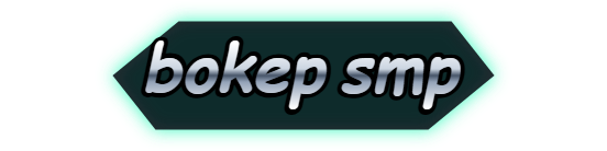 BokepSMP